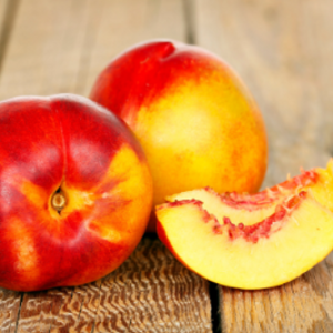 Nectarine ± 1kg